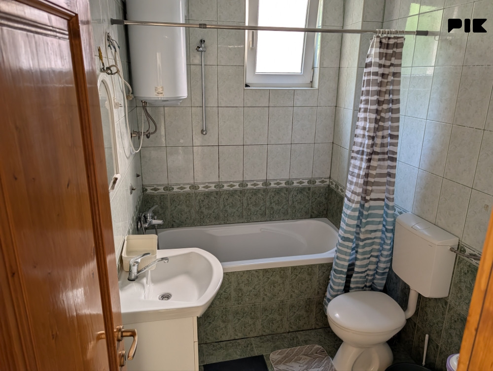 Stanovi i apartmani Sarajevo - Novi Grad 3