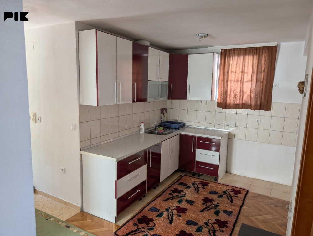 Stanovi i apartmani Sarajevo - Novi Grad 4