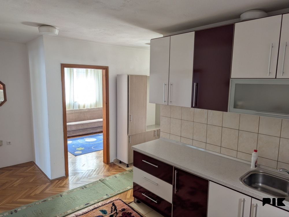 Stanovi i apartmani Sarajevo - Novi Grad 5