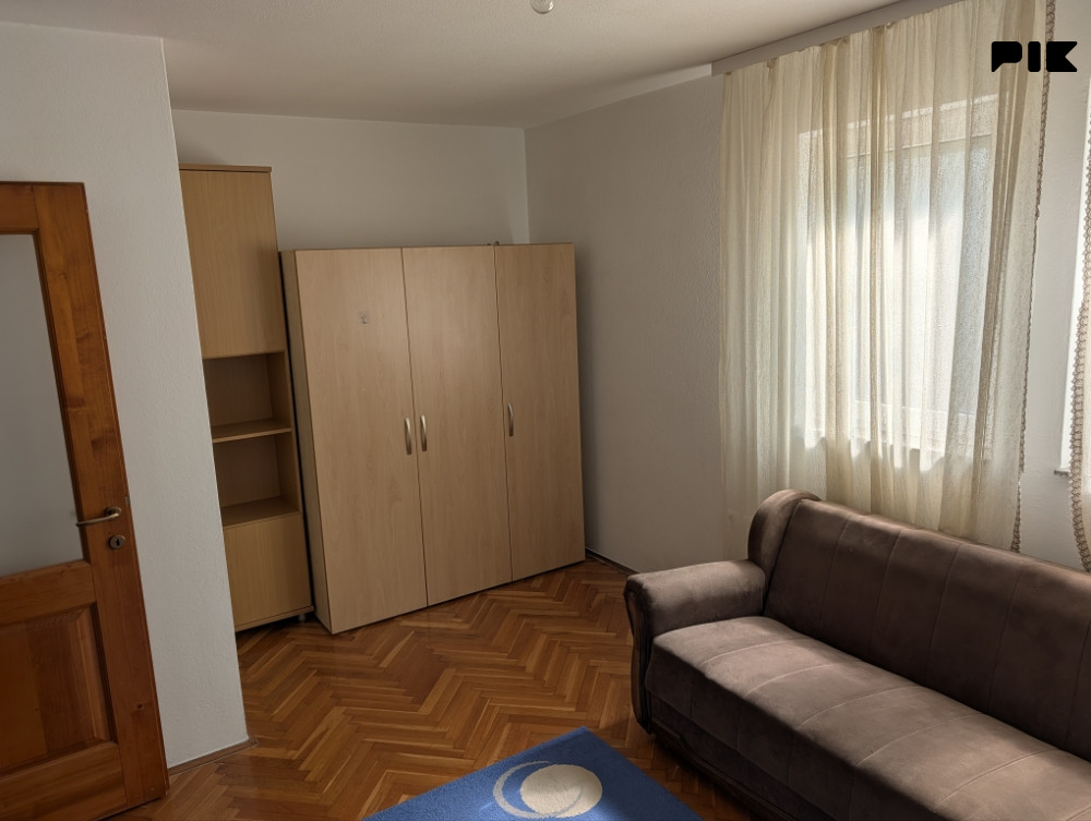 Stanovi i apartmani Sarajevo - Novi Grad 6