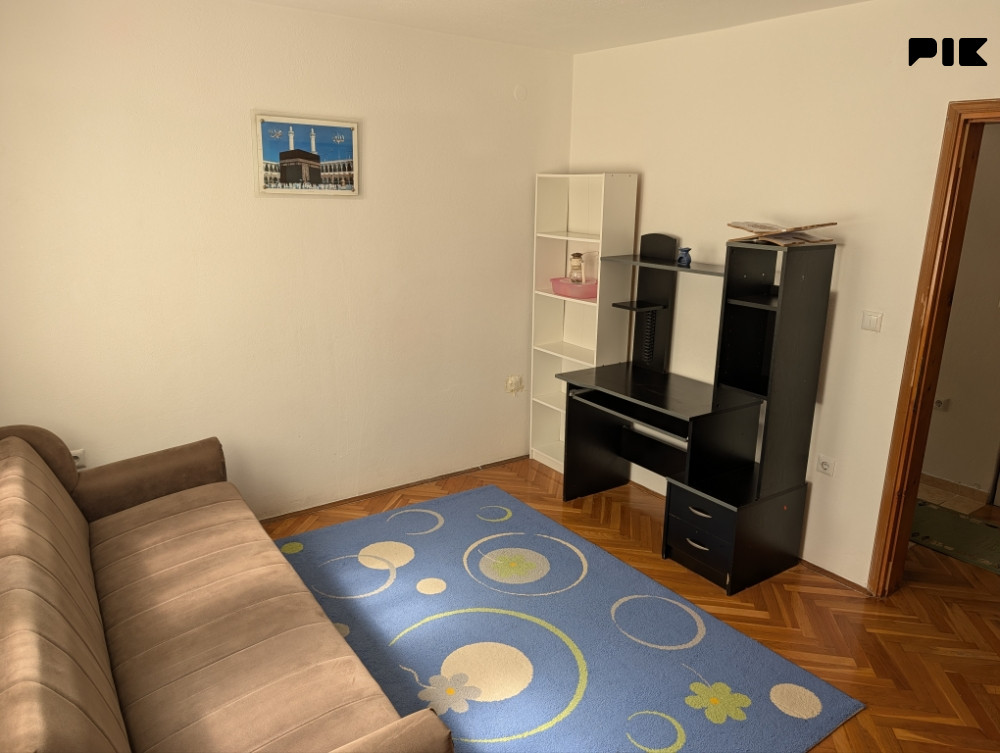 Stanovi i apartmani Sarajevo - Novi Grad 7