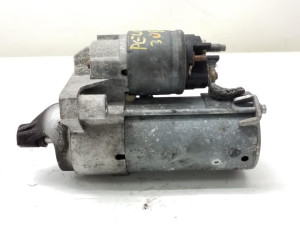 9688268480 ALNASER  PEUGEOT 208 2012-2015