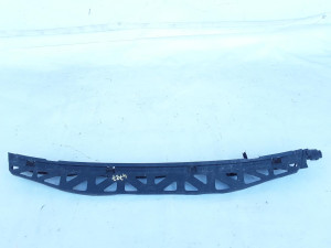 3G9807863B VODILICA BRANIKA  Volkswagen PASSAT 3G 2014