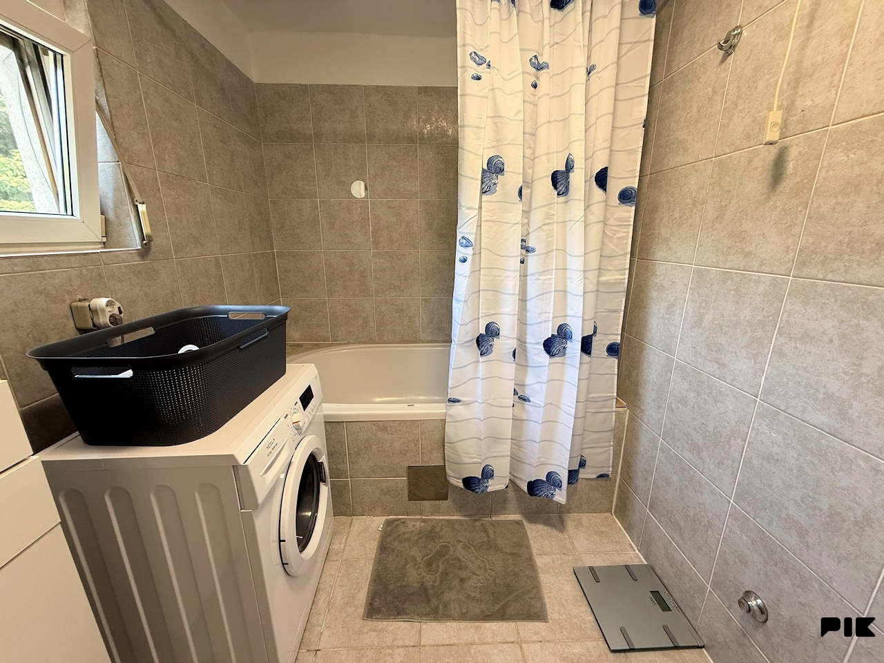 Ekskluzivna rezidencijalna kuća sa 1.750 m2 12