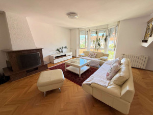 Exclusive residential house with 1,750 m2 photo 3