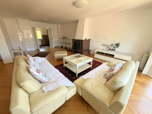 Exclusive residential house with 1,750 m2 photo 4