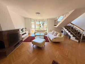 Exclusive residential house with 1,750 m2 photo 5