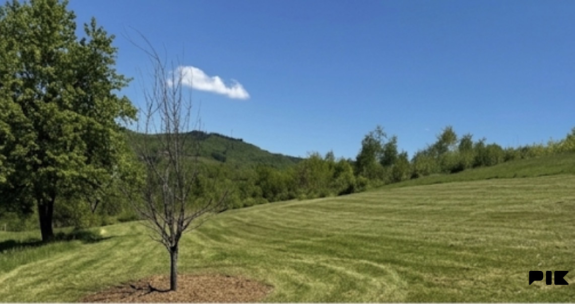 Zemljište Banja Luka 3
