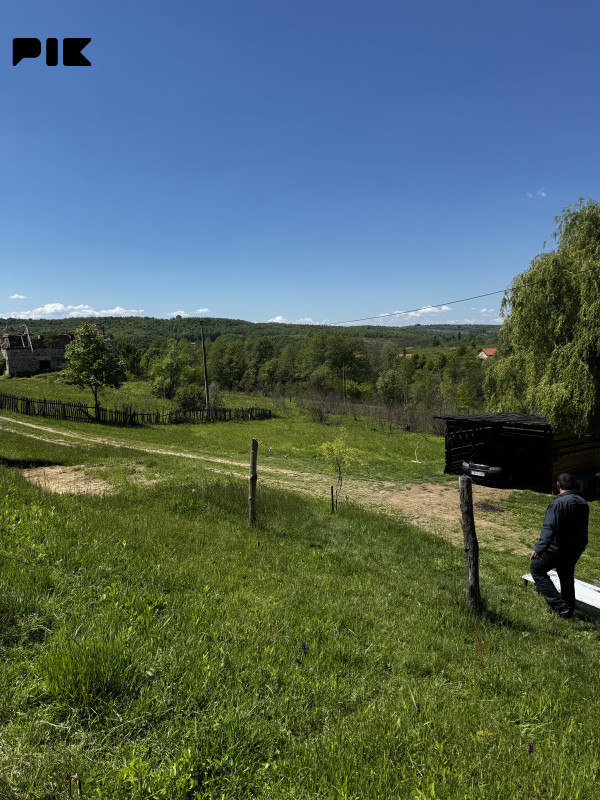 Zemljište Banja Luka 5