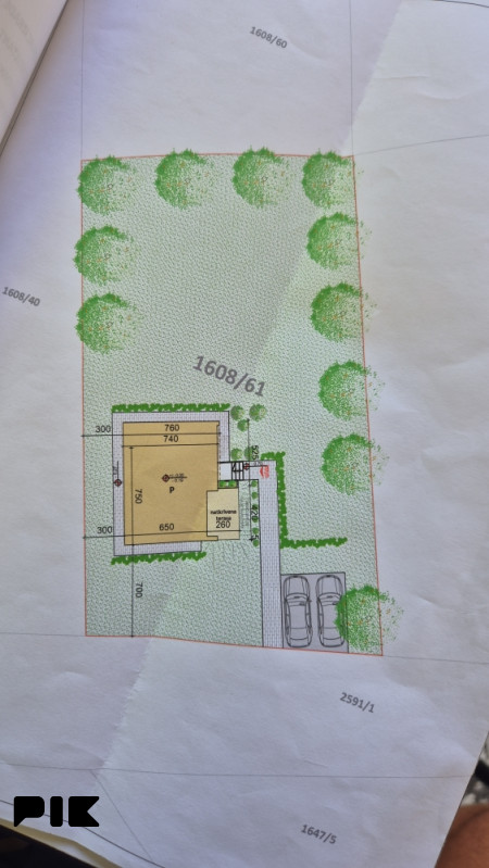 Kuća Banja Luka 2