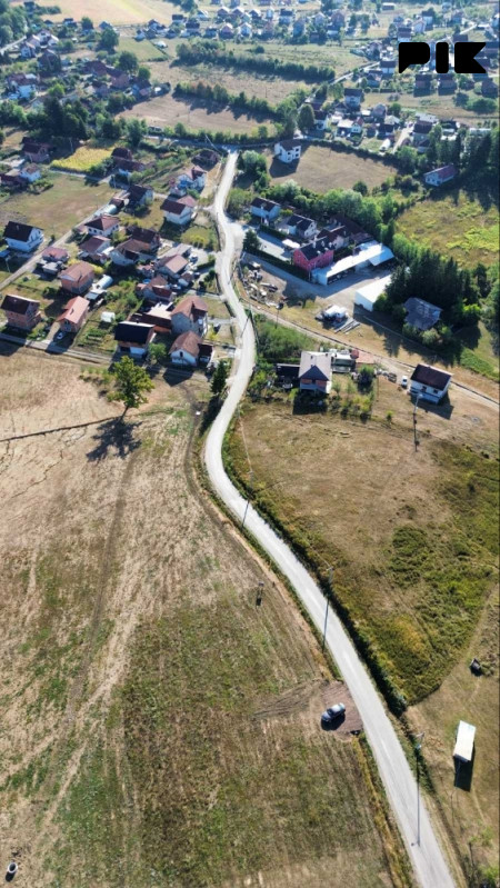Kuća Banja Luka 5