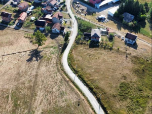 Kuća Banja Luka photo 5