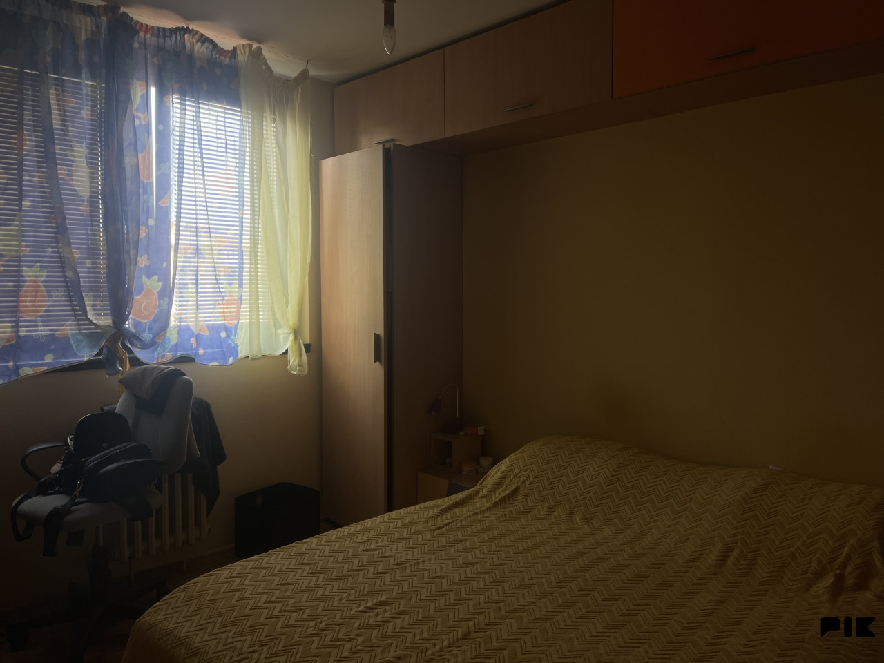 Stan Sarajevo - Novi Grad 12