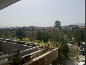 Stan Sarajevo - Novi Grad photo 3