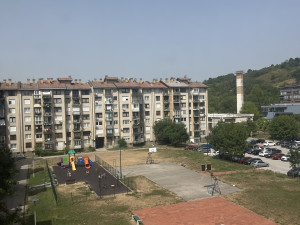 Stan Sarajevo - Novi Grad photo 4