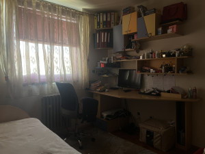 Stan Sarajevo - Novi Grad photo 5