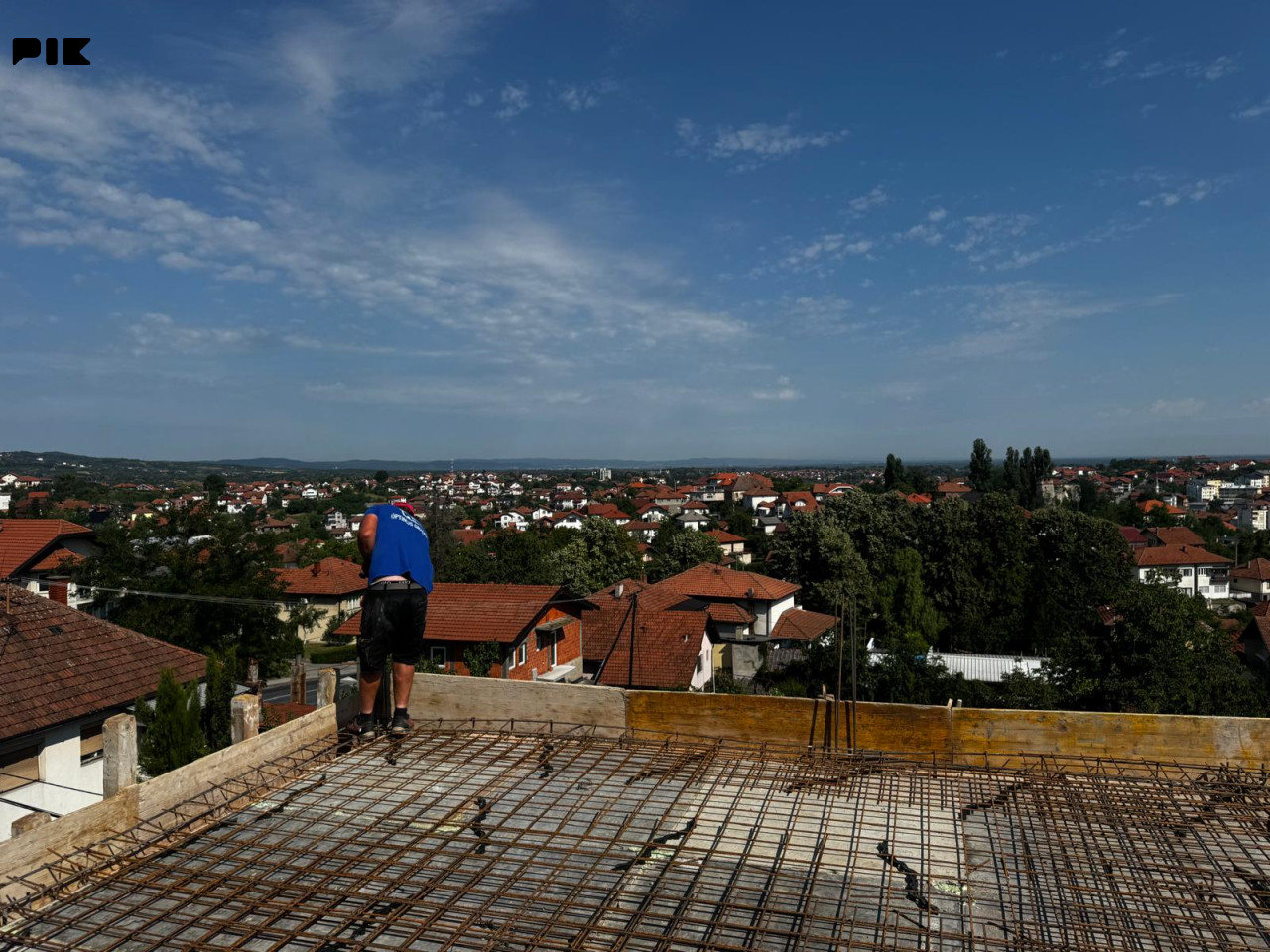 Stan Gradačac 65m2 7