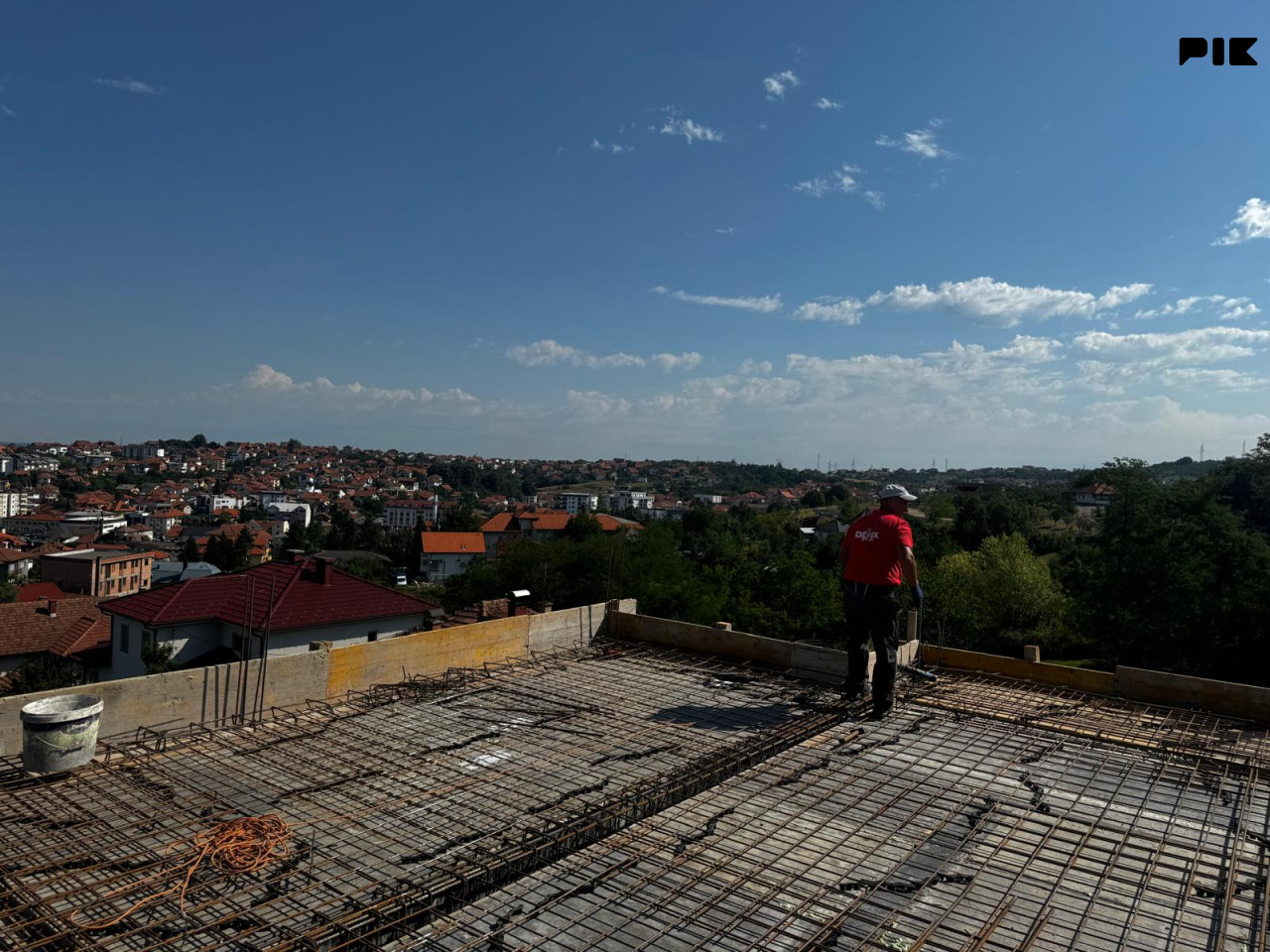 Stan Gradačac 50m2 6
