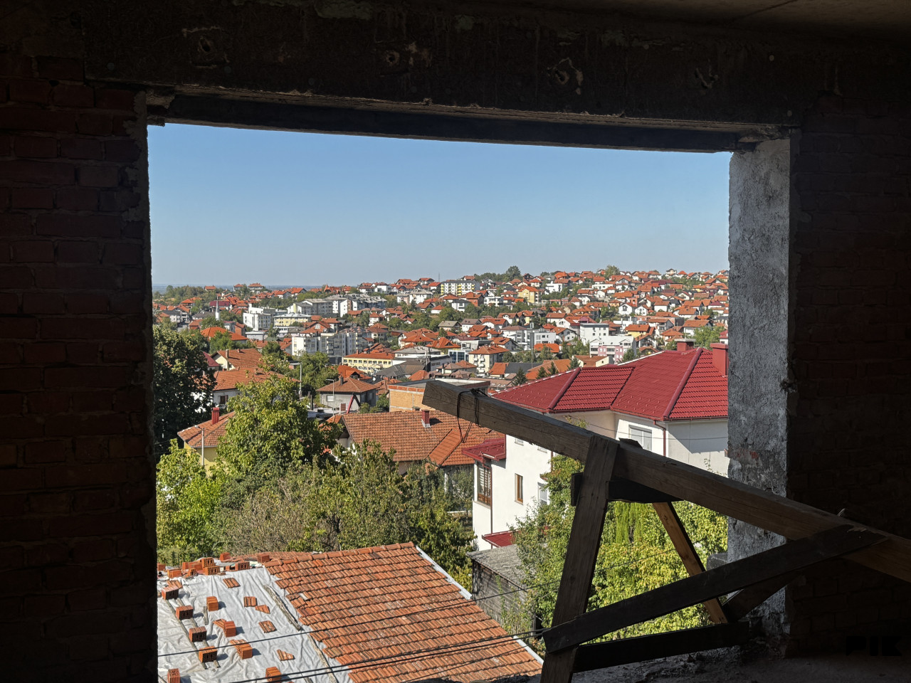 Stan Gradačac 50m2 8