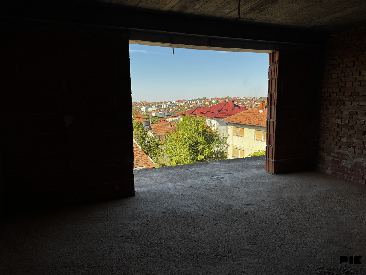 Stan Gradačac 50m2 9