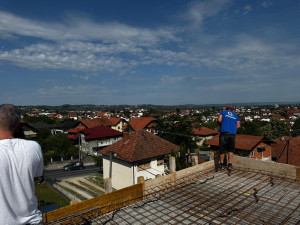 Stan Gradačac 50m2 photo 5