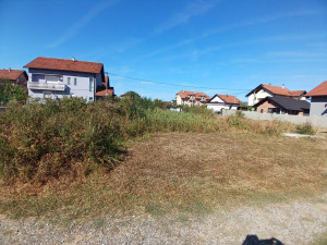 Kuća Doboj 105m2