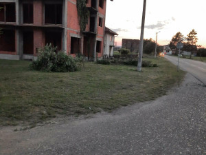Kuća u Karanovcu 105m2 photo 3