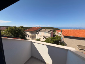 Stan 150m2 photo 1