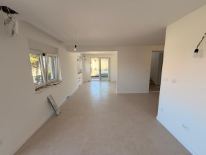 Stan 150m2 photo 2