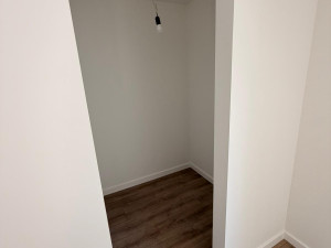 Stan 150m2 photo 3