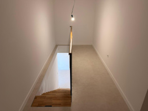 Stan 150m2 photo 5