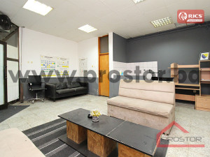 PROSTOR prodaje: Poslovni prostor, 30 m2, Novi Grad photo 3