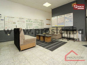 PROSTOR prodaje: Poslovni prostor, 30 m2, Novi Grad photo 5
