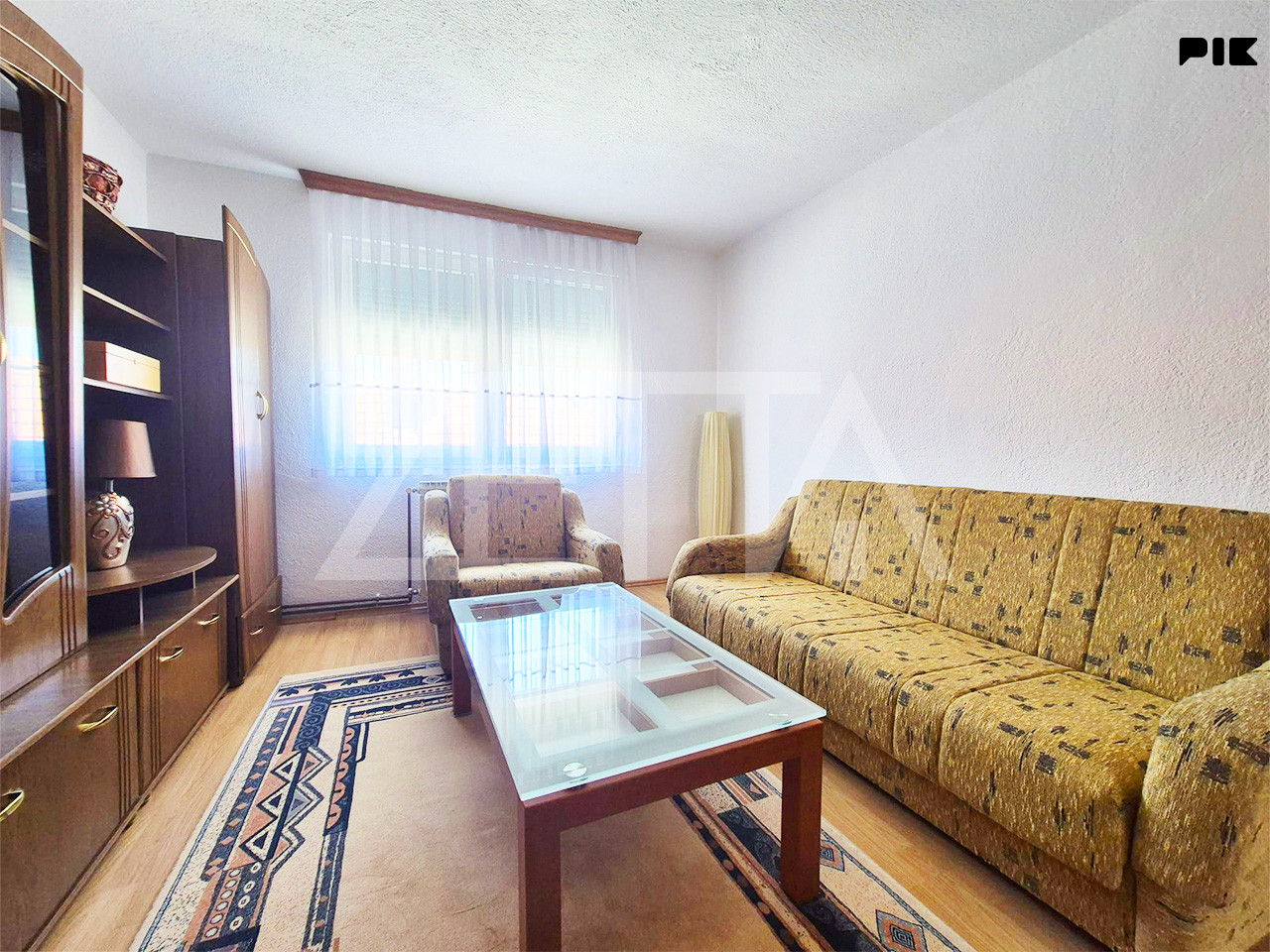 Kuća 160 m2 sa zemljištem 6.132 m2, Breza - ZettaNekretnine 9