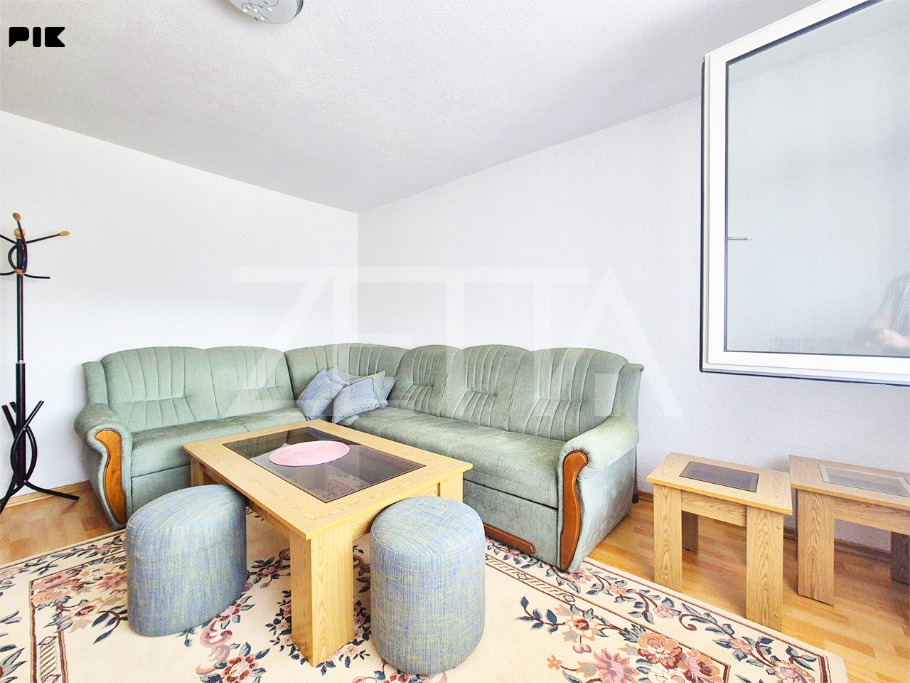 Kuća 160 m2 sa zemljištem 6.132 m2, Breza - ZettaNekretnine 10