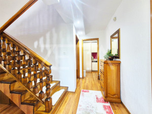 Kuća 160 m2 sa zemljištem 6.132 m2, Breza - ZettaNekretnine photo 5