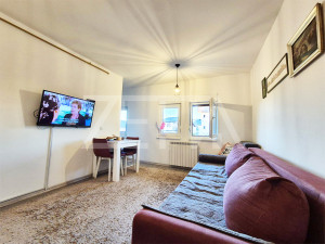 Renovirana garsonjera i garaža, Novo Sarajevo - ZettaNekretnine photo 3