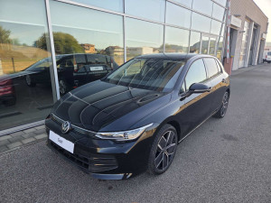 Volkswagen Golf Life Plus 2.0 TDI 85kW