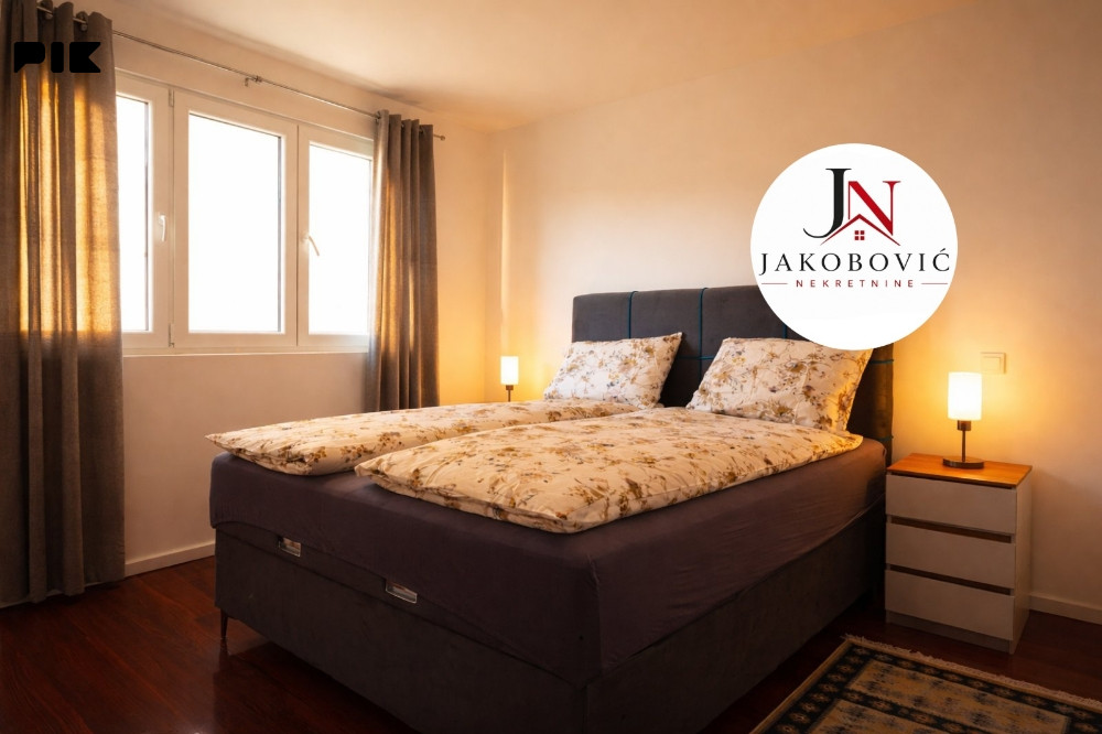 Stan/apartman Brčko