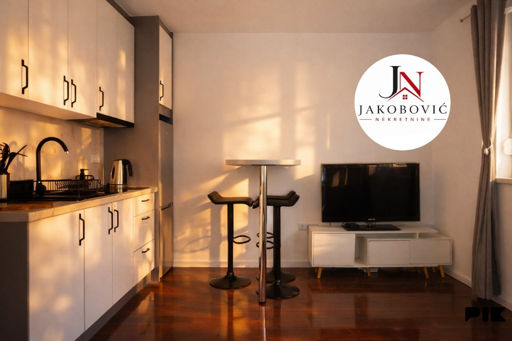 Stan/apartman Brčko 4
