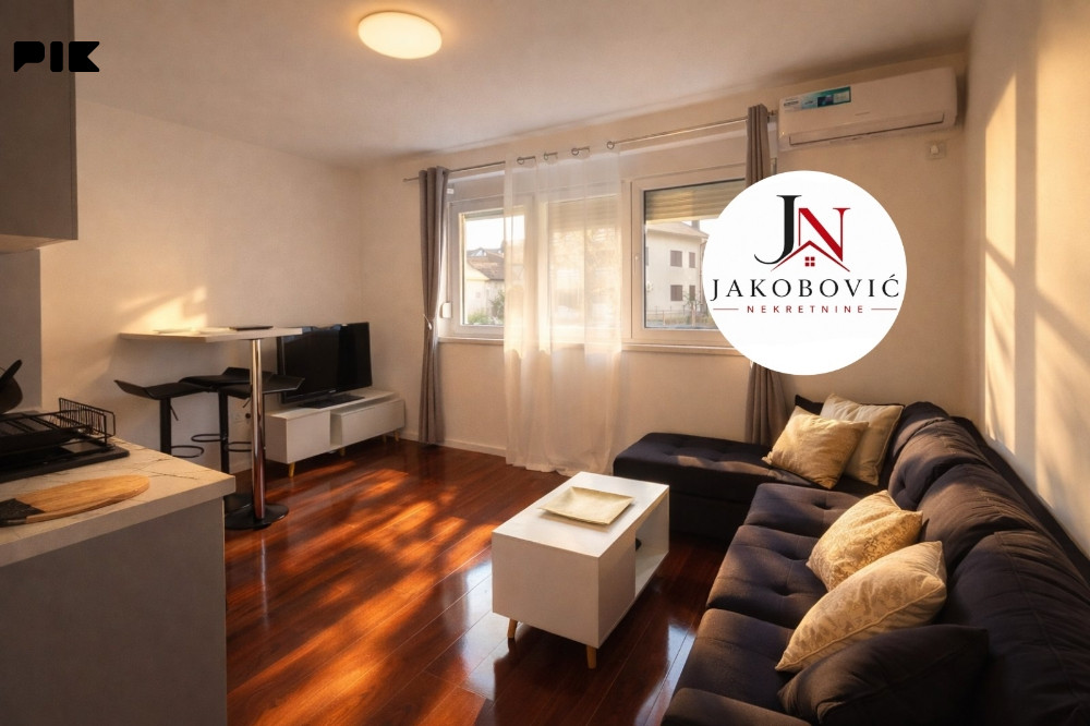Stan/apartman Brčko 6