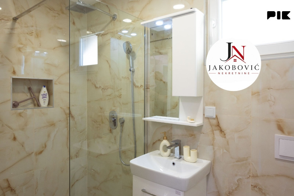 Stan/apartman Brčko 5