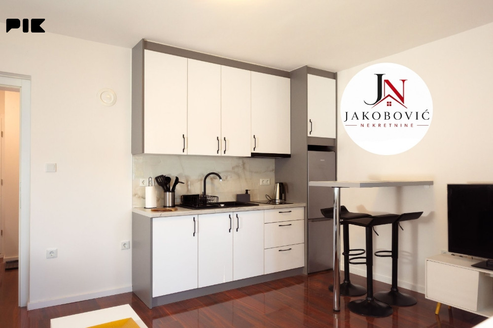 Stan/apartman Brčko 2