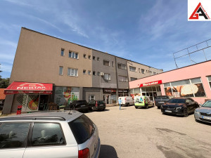 Stan 68 m2 - ZENICA photo 3
