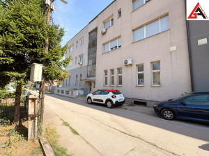 Stan 68 m2 - ZENICA photo 2