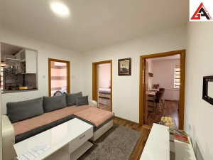 Stan 68 m2 - ZENICA photo 5