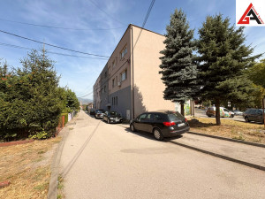Stan 68 m2 - ZENICA photo 4