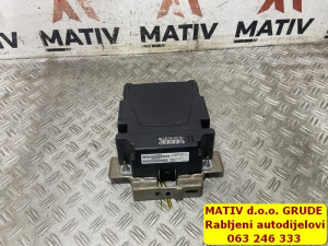 Head Up display Peugeot 508 2016 9812713180