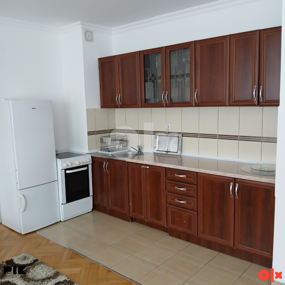 Stan Bijeljina 42m2 2