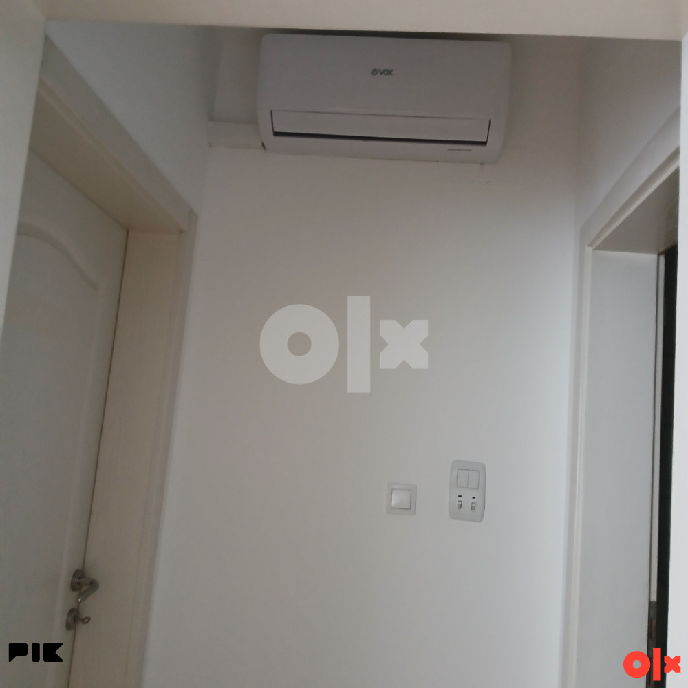 Stan Bijeljina 42m2 3